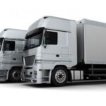 Cum alegem soluția de transport potrivită în funcție de marfă și destinație