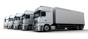 Blog 29 Cum alegem soluția de transport potrivită în funcție de marfă și destinație