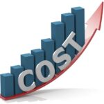 Soluții pentru optimizarea costurilor în transportul de marfă