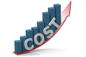 Blog 57 Soluții pentru optimizarea costurilor în transportul de marfă