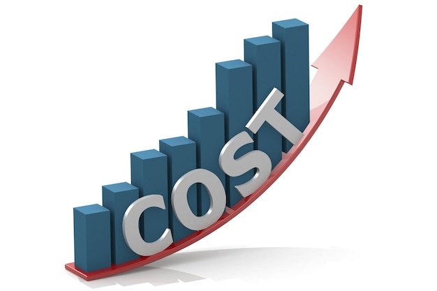 Soluții pentru optimizarea costurilor în transportul de marfă