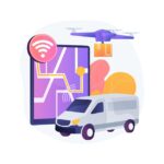 Provocările transportului pe distanțe lungi