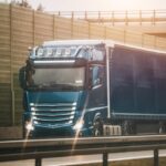 Avantajele transportului de marfă cu autovehicule Euro 6