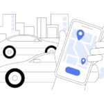 Rolul sistemelor GPS în monitorizarea transportului de marfă