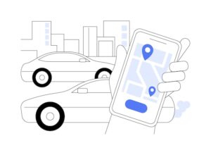 Blog 41 Rolul sistemelor GPS în monitorizarea transportului de marfă