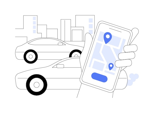 Transport Marfă 35 Rolul sistemelor GPS în monitorizarea transportului de marfă
