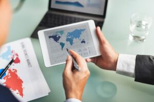 Blog 43 Ce presupune pregătirea documentației pentru un transport internațional