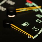 Gestiunea combustibilului în transportul de marfă