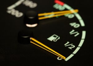 Blog 71 Gestiunea combustibilului în transportul de marfă