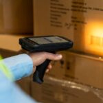 Ce criterii folosim pentru verificarea unui transportator partener