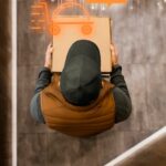 Rolul feedback-ului clienților în îmbunătățirea serviciilor de transport