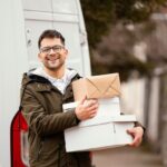 Ce înseamnă transport just-in-time și cum îl asigurăm