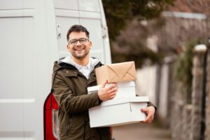 Blog 91 Ce înseamnă transport just-in-time și cum îl asigurăm