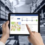 Ce înseamnă trasabilitatea într-un transport subcontractat