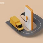 De ce este importantă predictibilitatea în transportul rutier