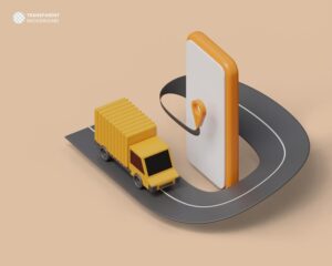 Blog 17 De ce este importantă predictibilitatea în transportul rutier