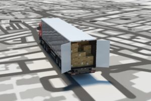 Blog 83 Diferențele între transportul full truck load (FTL) și less than truck load (LTL)
