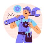 Ce presupune întreținerea preventivă a vehiculelor de transport