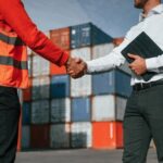 Cum alegem partenerii potriviți pentru subcontractarea transporturilor