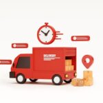 Transporturile express: când și de ce să le alegem