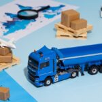 Cum asigurăm integritatea mărfii pe durata transportului