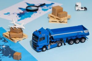 Blog 131 Cum asigurăm integritatea mărfii pe durata transportului