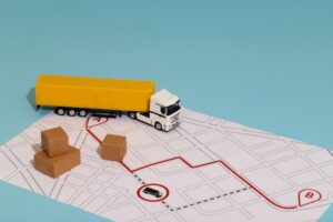 Blog 61 Cum planificăm eficient o cursă de transport rutier