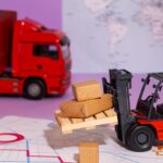 Gestionarea situațiilor neprevăzute în transporturile subcontractate