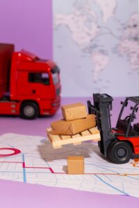 Blog 125 Gestionarea situațiilor neprevăzute în transporturile subcontractate