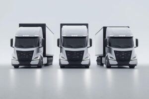 Blog 81 Ce înseamnă o flotă modernă și cum influențează calitatea serviciului