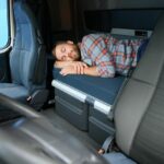 Importanța respectării timpilor de conducere și odihnă în transport