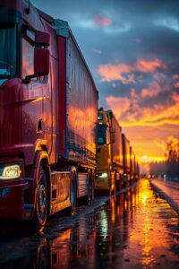 Blog 53 Ce este un tir și când este preferabil în transport