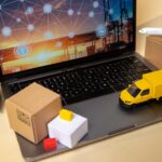 De ce este importantă transparența în serviciile de expediție