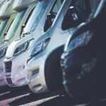 Cum ne adaptăm flota pentru cerințele pieței