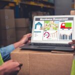 Beneficiile externalizării serviciilor logistice către un expeditor