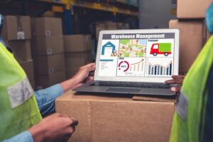 Blog 93 Beneficiile externalizării serviciilor logistice către un expeditor